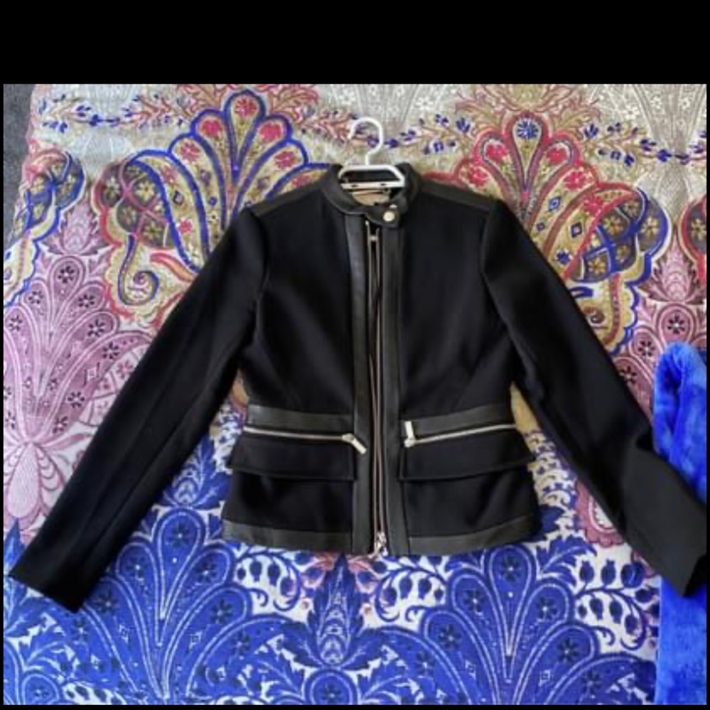 Michael Kors Jacket